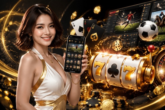 r889