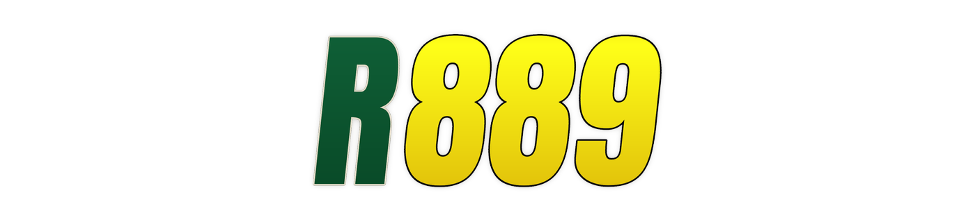 r889
